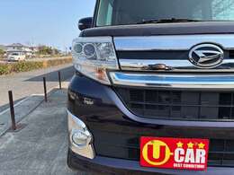 いつでもお気軽にお問い合わせください！！