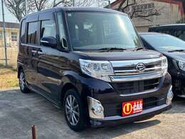 いつでもお気軽にお問い合わせください！！