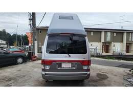 御見積もりの詳細は、弊社TEL090-5425-0060、FAX0493-59-8361、Eメールnipponauto@yahoo.co.jpのいずれかにお客様の「お名前、電話番号、住所、Eメールアドレス」をご記入の上ご連絡をお願い致します。