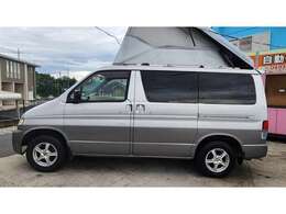 ☆現車確認をオススメいたします。商品は中古車ですので。年数相応の小傷等があります。仕様についての記載漏れがある場合がございますので、電話にて車両のご確認をお願いいたします
