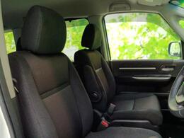 「この車の写真をもっと見たい」「状態が気になる」「この装備はついている？」どんな小さな疑問でもお気軽にお問い合わせください！