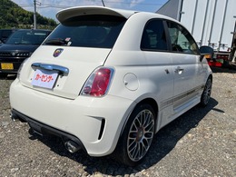 ハーマンエアロ