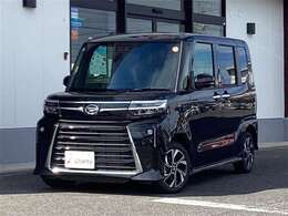 ■□■□■ グループ在庫数は約6000台！！ グループ年間販売台数は約20000台！！ 大量販売・大量仕入で1台あたりのコストを削減しています！！ ■□■□■