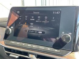 【カーナビ】『カーナビ』の画像になります。ナビ利用時のマップ表示は見やすく、いつものドライブがグッと楽しくなります！