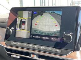 【カーナビ】『カーナビ』の画像になります。ナビ利用時のマップ表示は見やすく、いつものドライブがグッと楽しくなります！