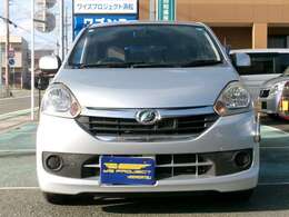 ◆・スマホよりご覧の方は【↓↓↓↓↓】下に進んで頂き、【無料ダイヤル】・【在庫確認・見積依頼】をご確認下さい！携帯画面では細かくて見づらい場合もあると思います。お電話頂ければすぐに現車確認致します