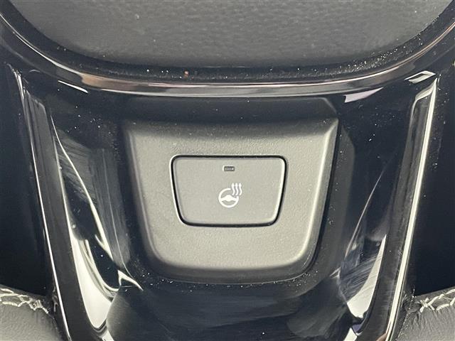 【運転席操作部】快適なドライブを楽しむための機能が装備されています！運転席から触れるので、使いやすいです！除菌プランいれていただくと、さらに清潔で安心していただけます！
