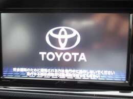 お出かけ時に欠かせないナビは純正SDナビ！CD・DVD再生や音楽録音・フルセグTV視聴、Bluetooth接続とドライブが盛り上がるナビです！