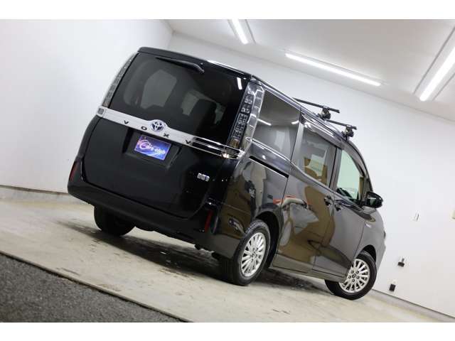 もちろん外装状態も文句なしです！こんなに状態の良いものは当店でも中々お目にかかれません。