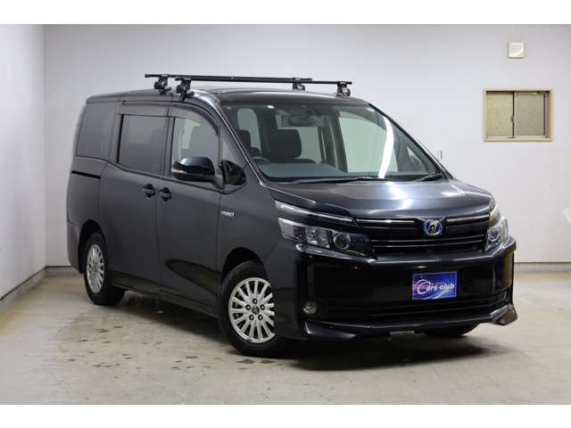 カーズクラブ　OUTLET店がスタートいたしました！！アウトレット車両は全車6ヶ月or5千km無償保証付きです！※また、こちらの車両はアウトレット車両ではございません。