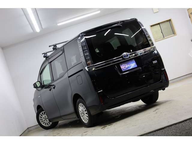 ETCも装備されておりますので、高速道路の料金所をストレスなく通過！当店でセットアップを実施、ご納車当日からすぐにご利用いただけます！