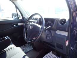 厳選した中古車をお手頃価格にて展示しております♪お問い合わせ・ご来店の際はカーセンサーを見た！とお伝えいただけるとご案内がスムーズに行えます！！
