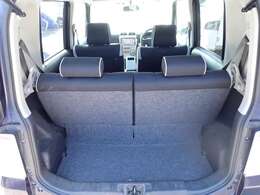 厳選した中古車をお手頃価格にて展示しております♪お問い合わせ・ご来店の際はカーセンサーを見た！とお伝えいただけるとご案内がスムーズに行えます！！