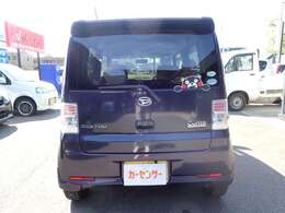 厳選した中古車をお手頃価格にて展示しております♪お問い合わせ・ご来店の際はカーセンサーを見た！とお伝えいただけるとご案内がスムーズに行えます！！