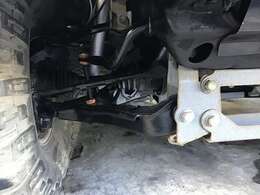 車検整備付でのご納車となります！自社工場GDFactoryで納車前点検整備を行います！ご安心してお乗りになれるよう、全力でサポート致します！
