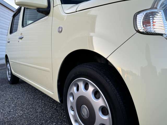 ☆車両の状態・お見積り・気になるとこ等☆お気軽にお問い合わせください☆