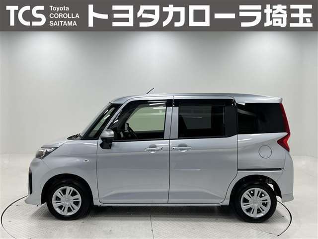 全長370×全幅167×全高173センチ！5ナンバー登録となります！