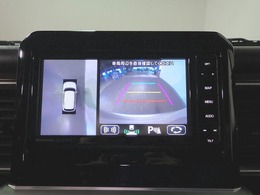 ◆専門スタッフが想いを込めて内外装を徹底的にクリーニングして、お車を気持ち良く乗って頂けるよう努めています◆