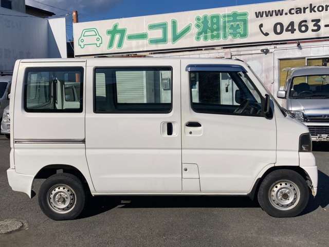 当店のお車をご覧いただきましてありがとうございます。お車についてのご質問やお見積りのご依頼、ご購入にあたってのご相談などお気軽にお問い合わせ下さい！電話番号は「0463-73-5771」です。