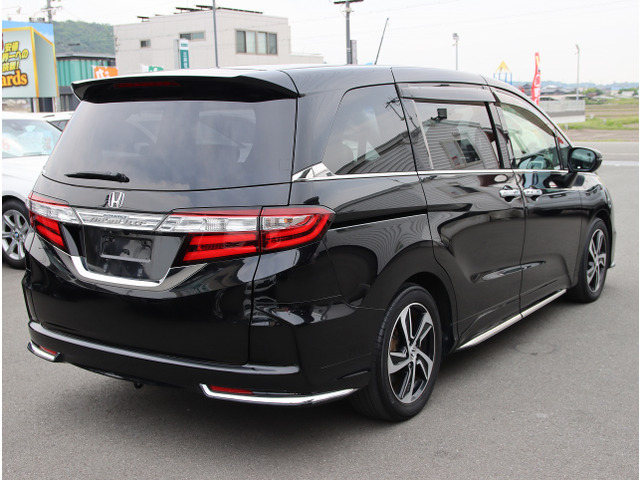 ☆★オイル交換無料★☆　ご成約いただきましたお客様限定！ご納車時オイル交換無料サービス中です♪
