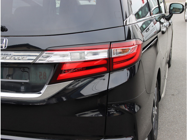 ☆★陸送費補助キャンペーン★☆　せっかくお気に入りの車が見つかったのに、遠方で取りに行けない、陸送費が高くて諦めている…。なんて方も今なら陸送費を割引価格でご提供中！