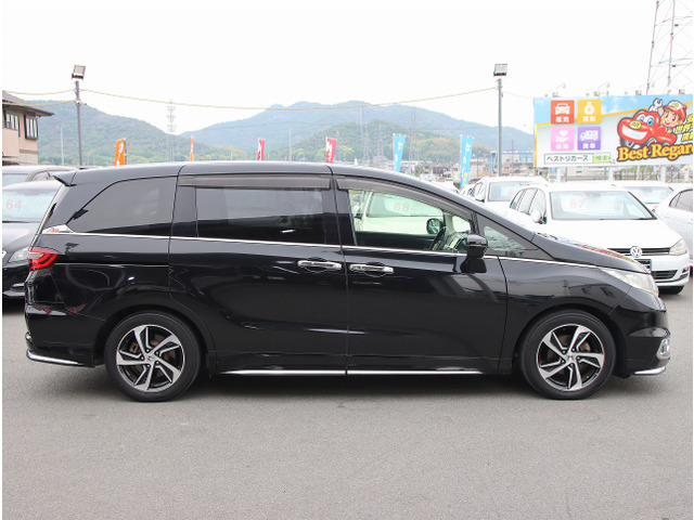 ☆★オートローン取扱★☆　頭金ゼロ・ボーナス無し可！最大120回払までOKです♪複数の大手ローン会社と提携しておりますのでまずご相談ください。