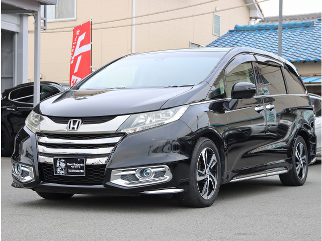 ☆★安心・安全★☆　プロの仕入れ！基本的には全車両、第三者機関の検査を受けておりますのでご安心ください☆