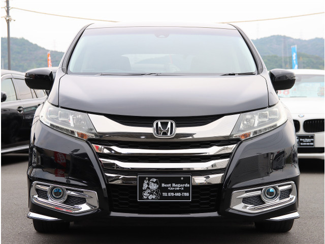 ☆★在庫台数70台以上★☆　常時良質車両がズラッと70台以上！店頭にて展示中です！！