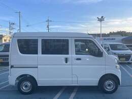 買取も行っております。乗り換えのご検討の材料に、下取りのお車があればぜひ一度、査定されてみませんか？きっと喜んでいただけると思います！