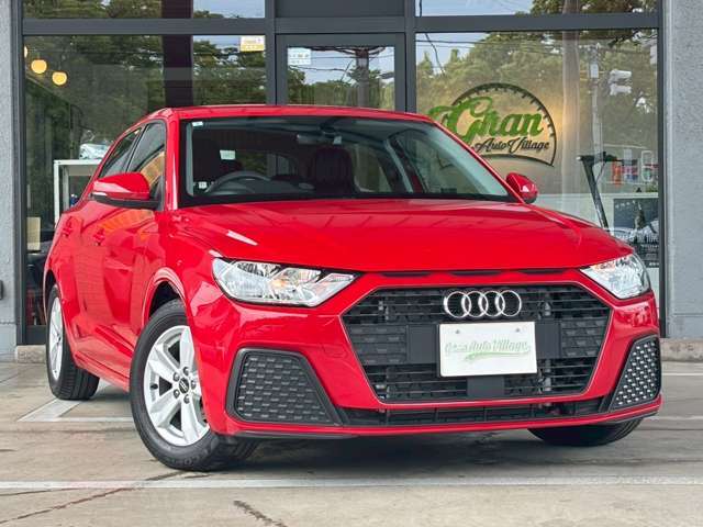 中古車のリスクを極限まで下げたリフレッシュ作業である「フルメンテナンス」もご対応可能です！その他、お車の状態により、特定部位の交換等もご提案させていただきます。お気軽にお問い合わせください！