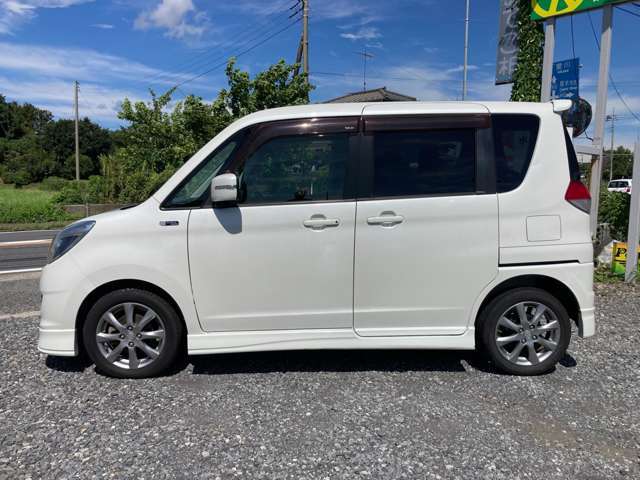 ナビでお越しの際は厚木市及川1097で設定してください。https://peace-auto.jp/