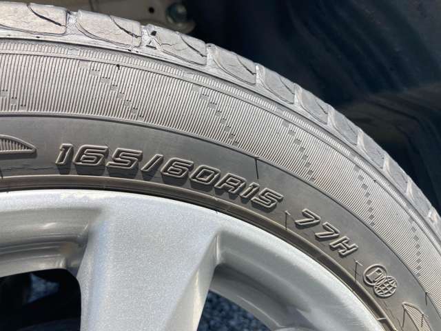 エンジン・ミッションのみ1ヶ月1000キロ保証付です。※現状販売車は除きます　その他有償保証のご案内もできますので、お気軽にお問合せください。https://peace-auto.jp/