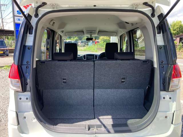 当社は軽自動車車検を法定費用込手数料込の￥52000-でやらせて頂いております！先ずはお電話下さい！余分な費用は省きたいお客様には格安プランなお値段だと思います！先ずはお電話を046-258-9881