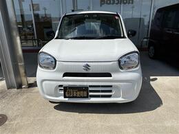 ★コーティングも充実★　【キーパープロショップ認定店】全国的にも有名なキーパーコーティング加盟店になっているのでご購入の際の輝きやご購入後の輝きも専門スタッフが丁寧に愛車をピカピカに致します！！