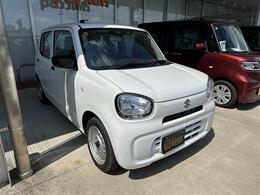 ★公式SNS更新中★YouTube・インスタグラムで車種の紹介やお得なイベントを配信中！！