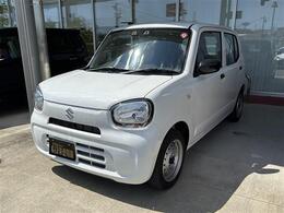 ★アフターサービスもバッチリ★　【速太郎車検加盟】単店車検台数全国1位（春日井店10,000台）ご購入後も高品質なサービスでお客様をサポートさせて頂きます！！