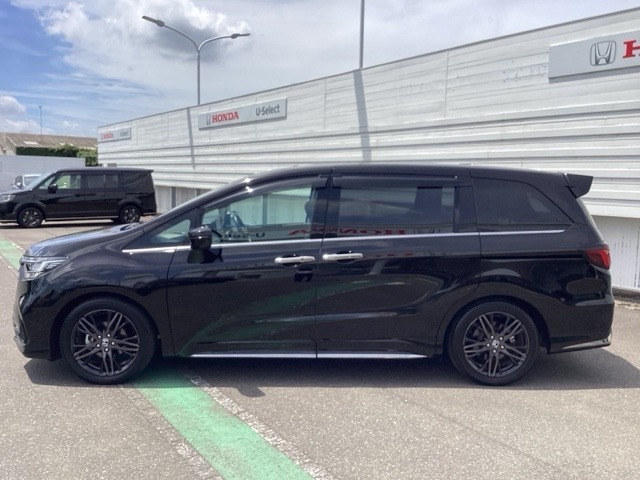 中古車の場合、早期に売れてしまう場合がございます。ご希望の車種が見つかりましたら、在庫の確認をお問い合わせ下さい。宜しくお願い致します。