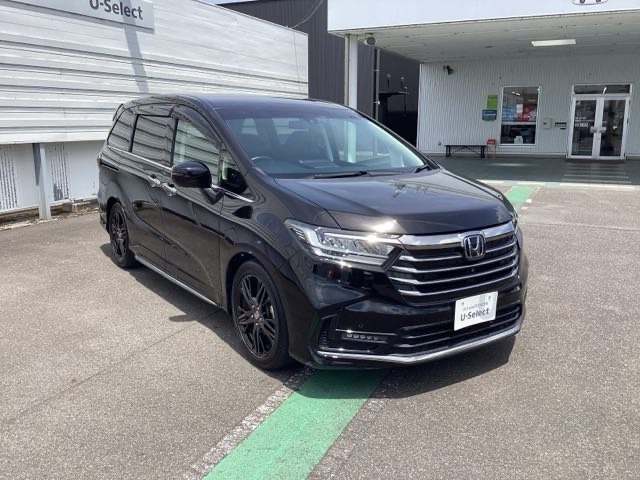 ご納車までの期間ですが、県内のお客様は1、2週間、県外のお客様は2、3週間ほどでご納車が可能となります。但し、お支払いや書類の状況によっては多少の前後もありますので、その際には何卒ご了承下さい。