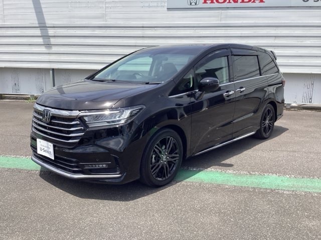 Honda認定中古車ディーラーだからこそ「安心 安全 信頼 満足」のサービスを提供いたします。保証制度やメンテンスパックはもちろん、安心のための自動車保険にJAFなども取り扱っております。