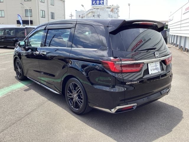事故や故障などのトラブルから点検・車検予約、クルマに関する急な困りごとまで。まとめてHONDAにお任せください。