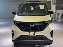 弊社は全国に販売実績がございます！鈑金工場・認証工場完備です。遠方のお客様も安心してお問い合わせください。