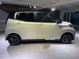 ETC2.0・充電ケーブル付！