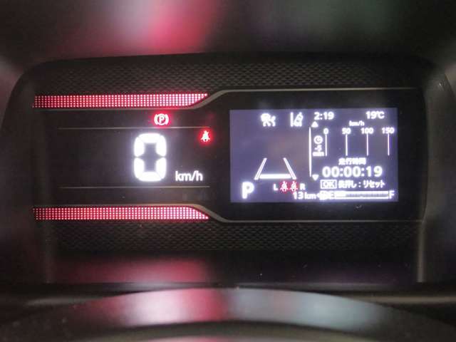 ◆知識と経験豊富な車大好きなスタッフがあなたのお車選びのサポートと、あなたに合う最適なお車をご提案させていただきます。◆