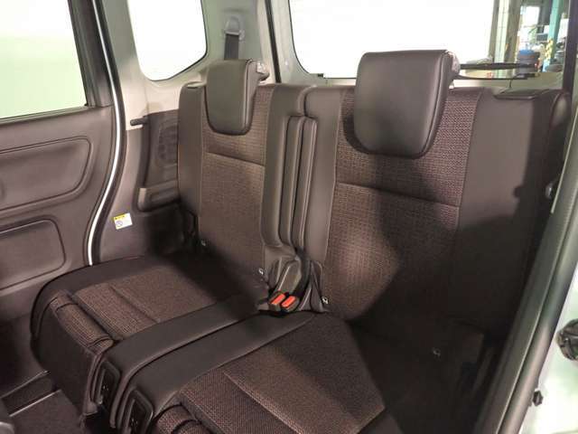 ◆お客様が楽しくお得なお車選びができるように、笑顔溢れる知識豊富なスタッフが対応させていただきます！◆