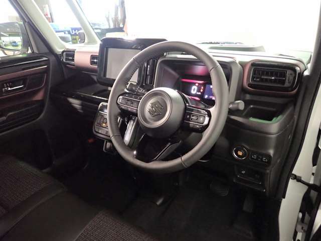 ◆当店のお車ご購入に関しては、各種オートローンがご利用いただけます。（オリコ・三井住友カード・ジャックス※金利は6.5％です）残価クレジットも可能ですので詳しくはお問い合わせください。◆