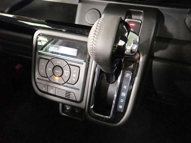 ◆車のスペックや性能はカタログ等をみて頂ければ分かりますが、乗り心地などはお客様自身のご判断となります。当店では駐車場内での『試乗』が可能です。試乗のみのご来店もOKです！◆