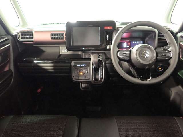 ◆「ココの画像が見たい」とご要望を頂ければ『掲載されていない画像の追加送信サービス』を行っております。※メールアドレスを教えていただければ対応させていただきます。◆