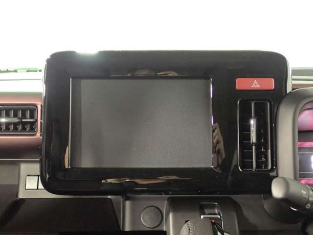 ◆当店は三重県下7拠点の総合自動車ディーラーです！◆日本最大級の巨大展示場に良質車を多数展示◆きっと見つかる、あなたにピッタリの1台！◆