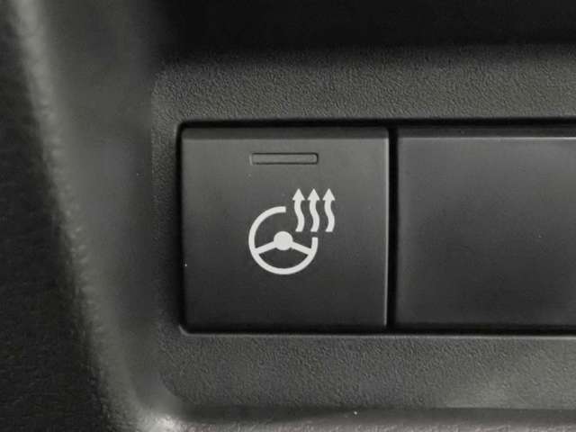 ◆『中古車は一物一価、お客様との出会いは一期一会』です。出会いに感謝して今後も末永くお付き合いさせていただければ幸いです。◆