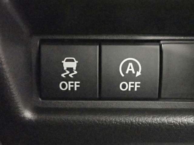 ◆ご来店いただく際には売約済みだと申し訳ないので、お手数ですが事前に在庫確認のお電話もしくはメールをお願い致します。◆